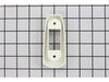 Cradle, Remote Control – Part Number: 8509301000