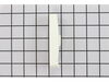 10370243-2-S-Hunter-8509301000-Cradle, Remote Control