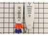 Remote Control Transmitter – Part Number: 8509402000