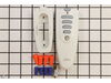 10370244-2-S-Hunter-8509402000-Remote Control Transmitter