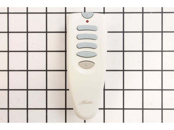 10370245-1-M-Hunter-8509501000-Remote