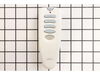 Remote – Part Number: 8509501000