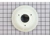 Canopy – Part Number: 85100-01-132