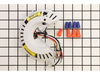 Receiver W/Rev.& Dimming – Part Number: 8548301000