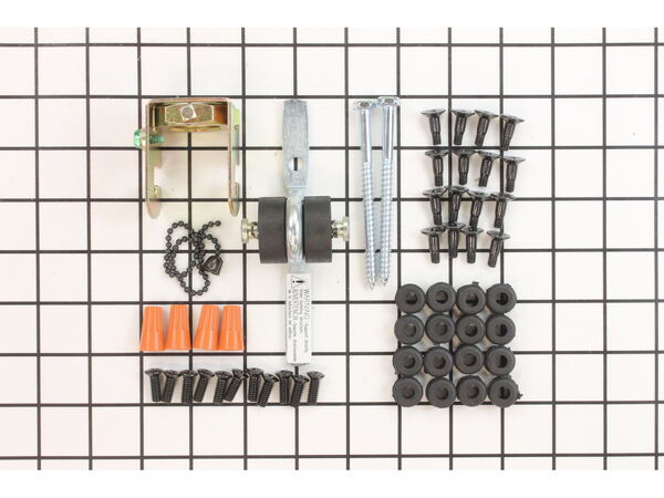 10370255-1-M-Hunter-8619502000-Hardware Kit