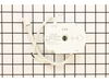 Ballast, 22 Watt – Part Number: 8710801000