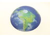 Globe – Part Number: 88058-01