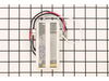 Remote Control Receiver – Part Number: 8930905000