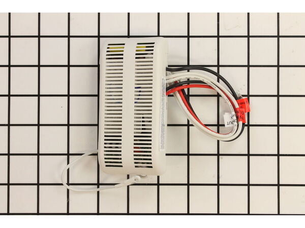 10370271-1-M-Hunter-8930906000-Remote Control Receiver