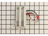 Remote Control Receiver – Part Number: 8930906000