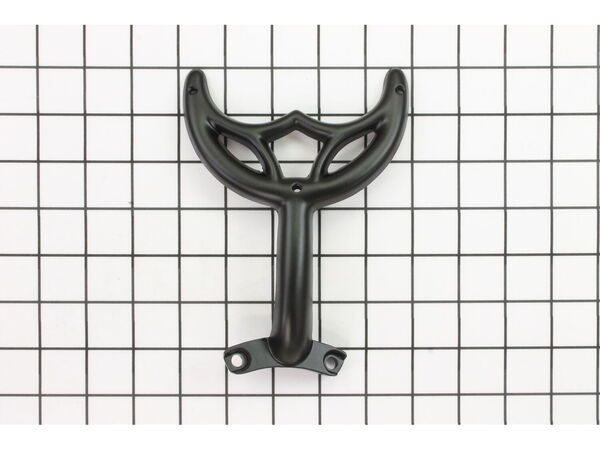 10370280-1-M-Hunter-9252305119-Blade Iron Set @ 5 Ea - Black