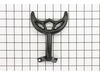 Blade Iron Set @ 5 Ea - Black – Part Number: 9252305119
