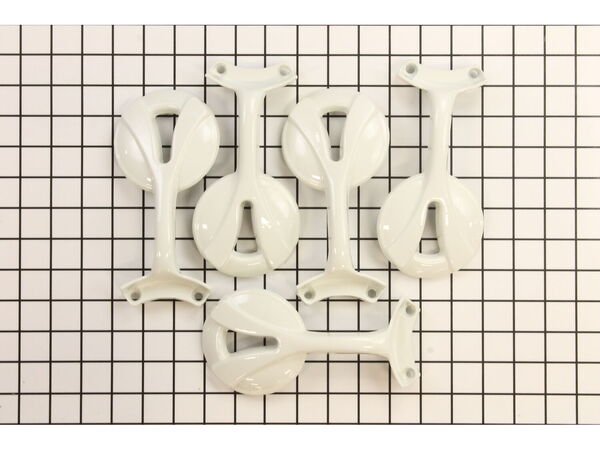 10370298-1-M-Hunter-92792-05-132-Blade Iron Set