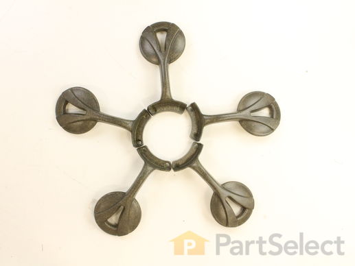 10370299-1-M-Hunter-92792-05-298-Blade Iron Set