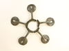 Blade Iron Set – Part Number: 92792-05-298