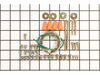 Hardware Kit – Part Number: 94224-00-862