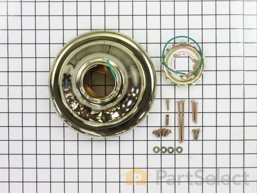 10370337-1-M-Hunter-94945-09-000-Hanging System Kit
