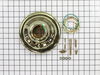 Hanging System Kit – Part Number: 94945-09-000