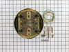 10370337-2-S-Hunter-94945-09-000-Hanging System Kit