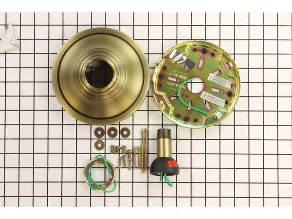10370352-1-M-Hunter-9675905000-Hf3 Assy Dom-Can Std Lp Ab
