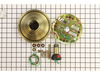 Hf3 Assy Dom-Can Std Lp Ab – Part Number: 9675905000
