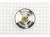 Hd Dom./Can.Hnds Free3-Ns Nlp – Part Number: 9676109000