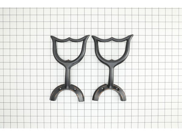 10370365-1-M-Hunter-9734602548-Set, Blade Iron