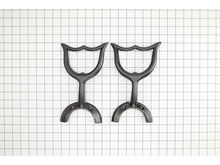 Set, Blade Iron – Part Number: 9734602548