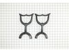 Set, Blade Iron – Part Number: 9734602548