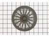 Finial Cap – Part Number: 9875301299