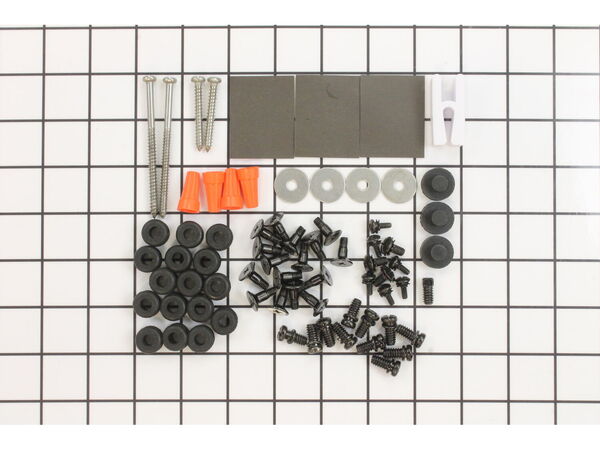 10370386-1-M-Hunter-98954-00-860-Hardware Kit