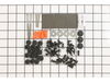 Hardware Kit – Part Number: 98954-00-860