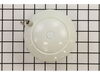 Hd Sw. Hsg. Asm. – Part Number: 9958603000