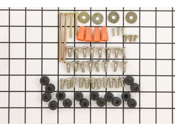 10370424-1-M-Hunter-G071700861-Hardware Kit