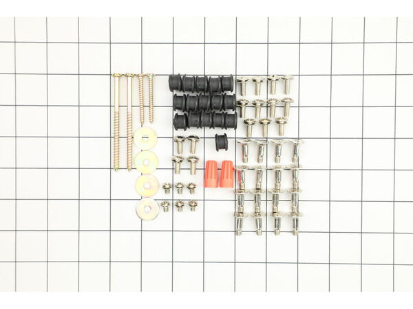 10370429-1-M-Hunter-G072600860-Hardware Kit