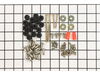 10370429-2-S-Hunter-G072600860-Hardware Kit