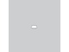 Finial – Part Number: G100201214