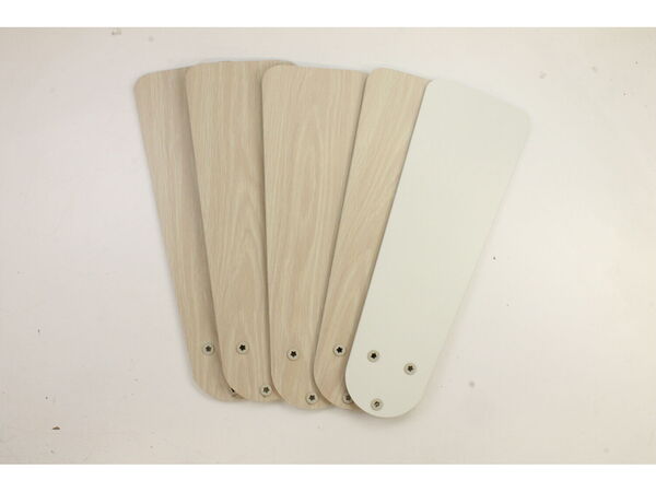 10370461-1-M-Hunter-G101254000-Blade Set