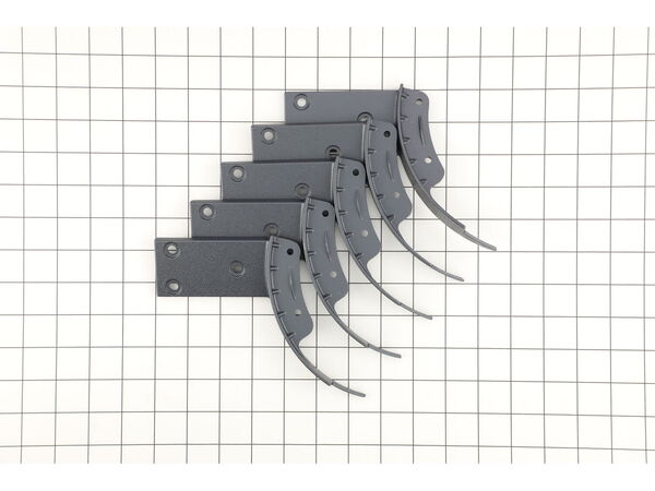 10370502-1-M-Hunter-G249005W36-Blade Iron Set