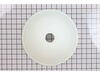 Globe/Shade – Part Number: G256801045