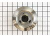 Sw Hsg Assy Bn - Empty – Part Number: K005801214