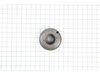 Switch Housing Assy - Empty – Part Number: K005801300