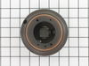 10370523-2-S-Hunter-K005801546-Switch Housing Assy Bc-empty
