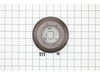 Switch Housing Assy - Empty – Part Number: K005801712
