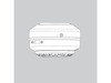 Switch Housing Assembly – Part Number: K005802W18