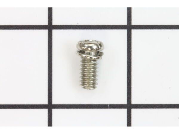 10370539-1-M-Hunter-K006401133-Hd Screw, Blade Iron Armature