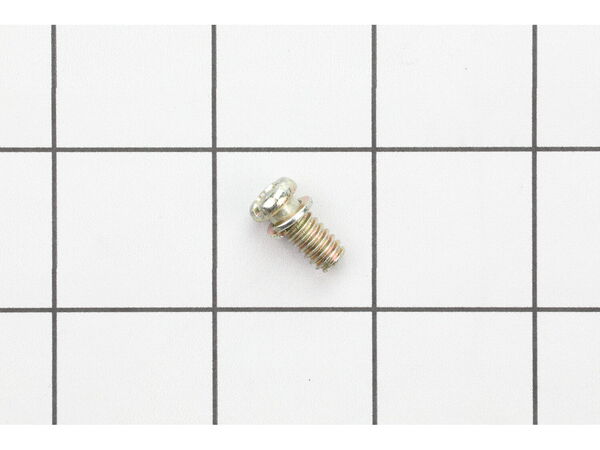 10370540-1-M-Hunter-K006401232-Blade Iron Armature Screw