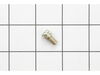Blade Iron Armature Screw – Part Number: K006401232