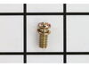 10370540-2-S-Hunter-K006401232-Blade Iron Armature Screw