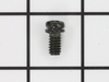 Hd Screw, Blade Iron Armature – Part Number: K006401247